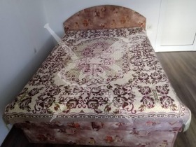 2 Schlafzimmer Pogrebi, Warna 4