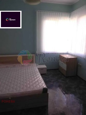    3- | Imot.bg    7