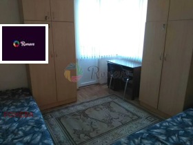    3- | Imot.bg    5