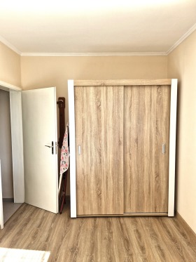 ���� ��� ���� 3-����� | Imot.bg � ����� ������ 5