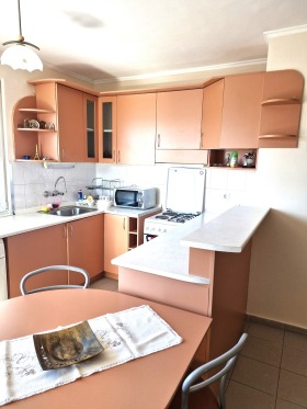 ���� ��� ���� 3-����� | Imot.bg � ����� ������ 2