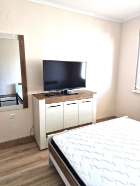 ���� ��� ���� 3-����� | Imot.bg � ����� ������ 7