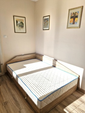 ���� ��� ���� 3-����� | Imot.bg � ����� ������ 4