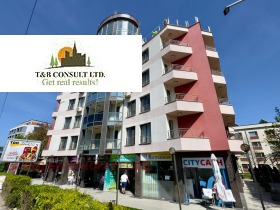 ���� ��� ���� 3-����� | Imot.bg � ����� ������ 11