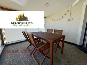 ���� ��� ���� 3-����� | Imot.bg � ����� ������ 10