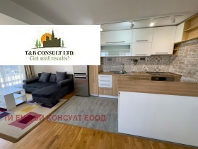 ���� ��� ���� 3-����� | Imot.bg � ����� ������ 2