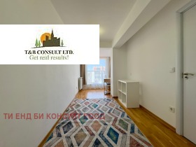 ���� ��� ���� 3-����� | Imot.bg � ����� ������ 8