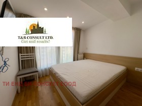 ���� ��� ���� 3-����� | Imot.bg � ����� ������ 5