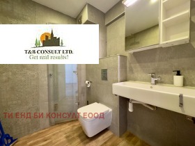 ���� ��� ���� 3-����� | Imot.bg � ����� ������ 9