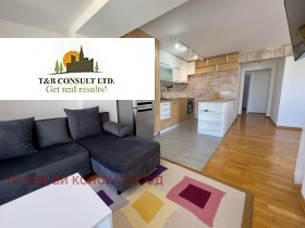 ������ ���� ��� ���� 3-�����