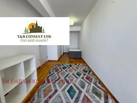 ���� ��� ���� 3-����� | Imot.bg � ����� ������ 7