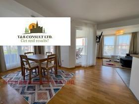 ���� ��� ���� 3-����� | Imot.bg � ����� ������ 3