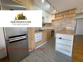 ���� ��� ���� 3-����� | Imot.bg � ����� ������ 4