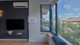 ���� ��� ���� 3-����� | Imot.bg � ����� ������ 13