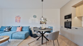 3-СТАЕН, 96 m2