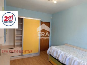 ���� ��� ���� 3-����� | Imot.bg � ����� ������ 4