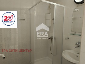 ���� ��� ���� 3-����� | Imot.bg � ����� ������ 9