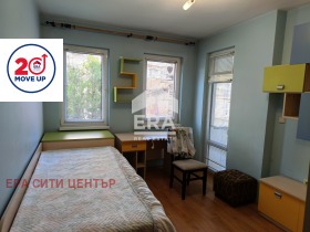 ���� ��� ���� 3-����� | Imot.bg � ����� ������ 5
