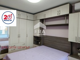 ���� ��� ���� 3-����� | Imot.bg � ����� ������ 7