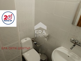 ���� ��� ���� 3-����� | Imot.bg � ����� ������ 10