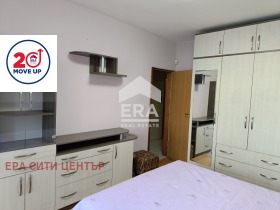 ���� ��� ���� 3-����� | Imot.bg � ����� ������ 8