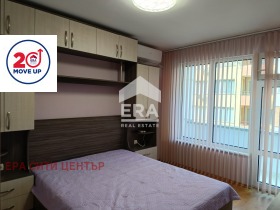 ���� ��� ���� 3-����� | Imot.bg � ����� ������ 6