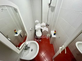 ���� ��� ���� 3-����� | Imot.bg � ����� ������ 11