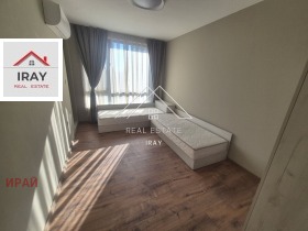 ���� ��� ���� 3-����� | Imot.bg � ����� ������ 11