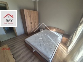 ���� ��� ���� 3-����� | Imot.bg � ����� ������ 13