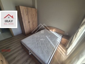 ���� ��� ���� 3-����� | Imot.bg � ����� ������ 12