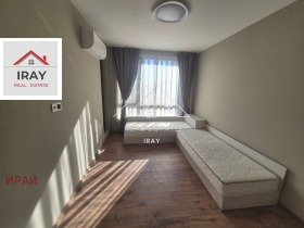 ���� ��� ���� 3-����� | Imot.bg � ����� ������ 10