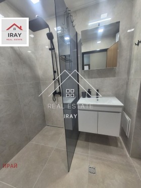 ���� ��� ���� 3-����� | Imot.bg � ����� ������ 14