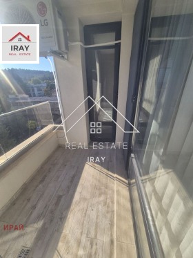 ���� ��� ���� 3-����� | Imot.bg � ����� ������ 15
