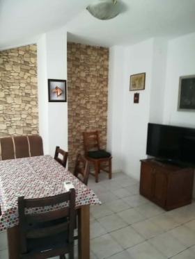 ���� ��� ���� 3-����� | Imot.bg � ����� ������ 3