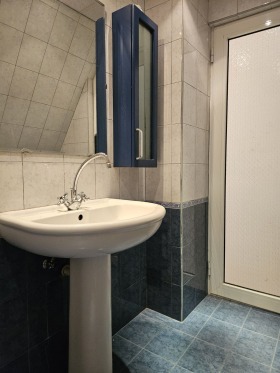 ���� ��� ���� 3-����� | Imot.bg � ����� ������ 8
