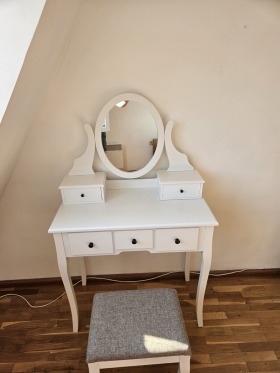 ���� ��� ���� 3-����� | Imot.bg � ����� ������ 9