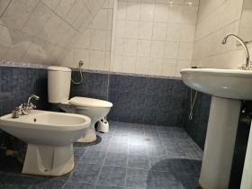 ���� ��� ���� 3-����� | Imot.bg � ����� ������ 7