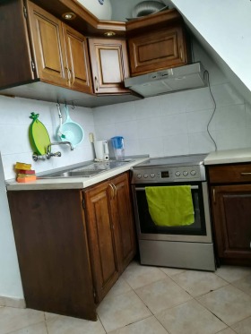 ���� ��� ���� 3-����� | Imot.bg � ����� ������ 2