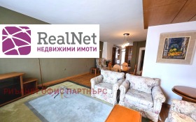 ����� ���� ��� ���� 4-�����,���� �����, ����������