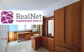 ���� ��� ���� 4-����� | Imot.bg � ����� ������ 12