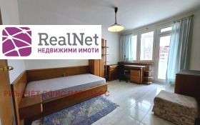 ���� ��� ���� 4-����� | Imot.bg � ����� ������ 9