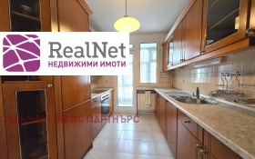 ����� ���� ��� ���� 4-�����,���� �����, ����������>