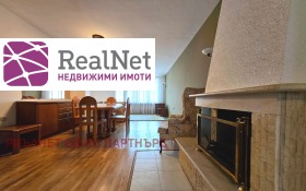 ����� ���� ��� ���� 4-�����,���� �����, ����������