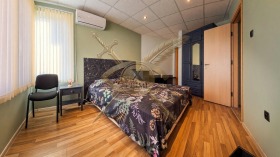 ���� ��� ���� ������� | Imot.bg � ����� ������ 5
