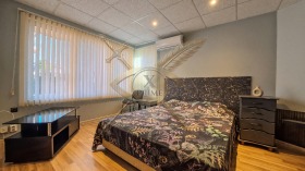 ���� ��� ���� ������� | Imot.bg � ����� ������ 4