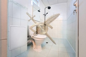 ���� ��� ���� ������� | Imot.bg � ����� ������ 7
