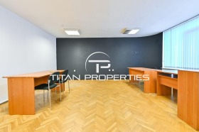 ���� ��� ���� ���� | Imot.bg � ����� ������ 8