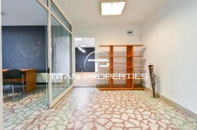 ���� ��� ���� ���� | Imot.bg � ����� ������ 5