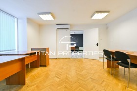 ���� ��� ���� ���� | Imot.bg � ����� ������ 9