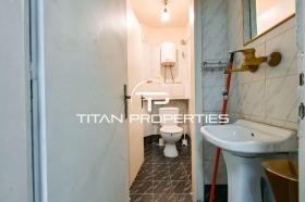 ���� ��� ���� ���� | Imot.bg � ����� ������ 10